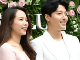 【公式】俳優イ・ドンゴン、女優チョ・ユンヒとの離婚明かす 「慎重に悩んだ末の決定、心配かけて申し訳ない」