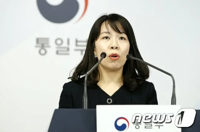 韓国政府、「対北ビラ問題に限定された法律制定検討ではない」（提供:news1）