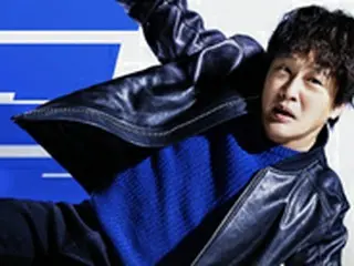 【公式】チャ・テヒョン＆ホン・ギョンミン「HONGCHA」、本日（6/6）ドラマ「番外捜査」のOSTをリリース