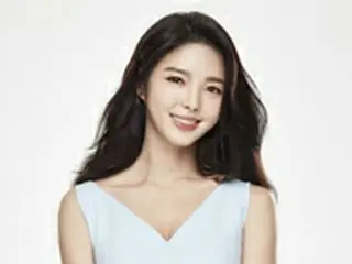 女優オム・ヒョンギョン、新KBSドラマ「秘密の男」女性主人公に決定