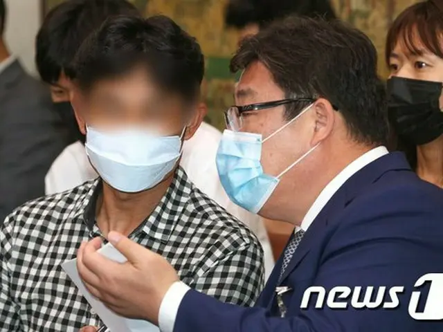 女子トライアスロン元韓国代表選手の自殺、暴行疑惑の監督・主将ら「出国禁止」に（画像:news1）