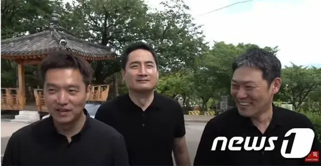 故朴元淳ソウル市長の葬式で笑いながらYouTube放送した運営陣ら、「死者に対する名誉毀損罪」で告発
