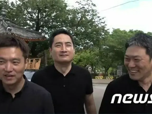 故朴元淳ソウル市長の葬式で笑いながらYouTube放送した運営陣ら、「死者に対する名誉毀損罪」で告発