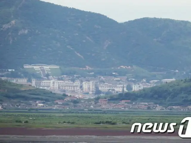 北朝鮮「北朝鮮に戻った脱北者の新型コロナ感染」報道に…「身元確認後、感染経路・接触者把握」＝韓国防疫当局（提供:news1）