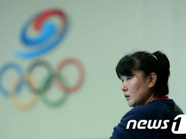 韓国女子ハンドボール選手兼コーチ、後輩へのセクハラ発言で6か月間の「資格停止」（画像:news1）