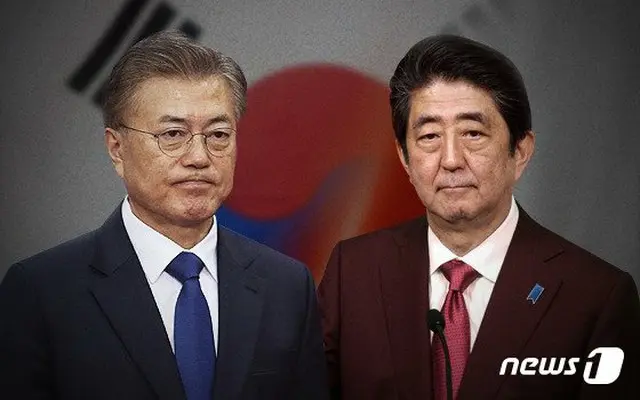韓国では、元徴用関連問題による日本製鉄（新日鉄住金）の“韓国内財産差し押さえ命令”の公示送達の期限が目前に迫っている（提供:news1）