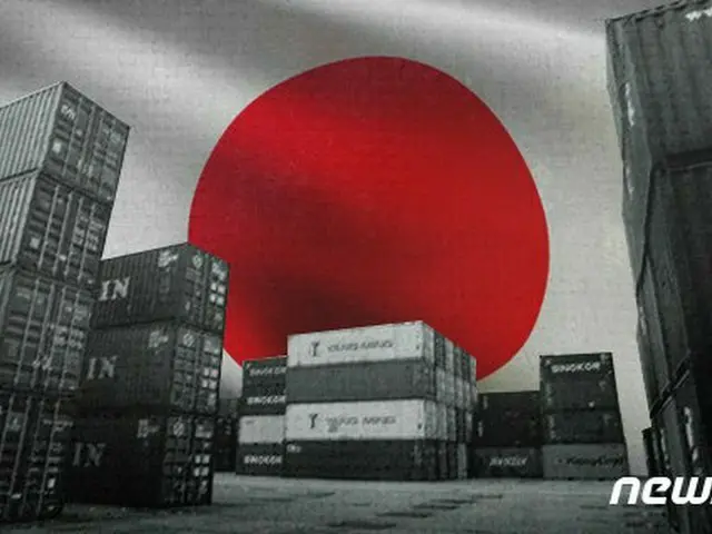 「日本は海外投資により長期不況に耐えている…韓国も海外進出への積極的な支援必要」＝韓国銀行（提供:news1）