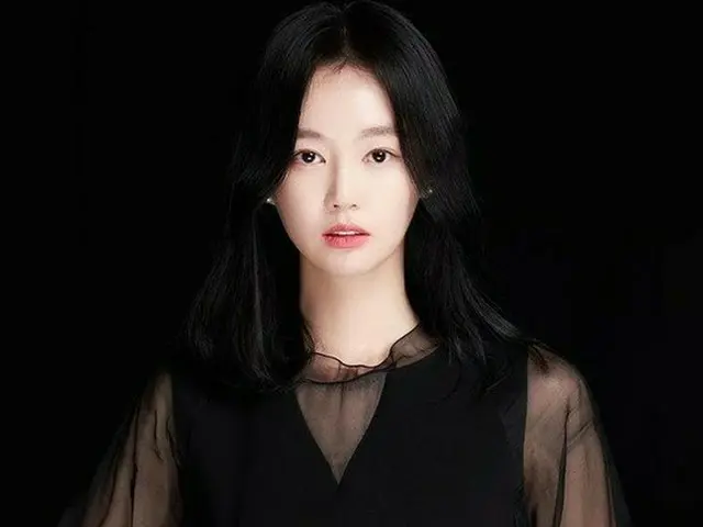 女優オ・チョヒ、ドラマ「火の鳥2020」出演確定...イ・ジェウ、ホン・スア、ソ・ハジュンと共演（提供:News1 )