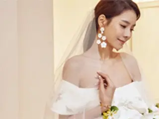 女優ファン・ジヒョン、結婚10か月で妊娠を直接報告…「10週目、つわりが辛いけれど」