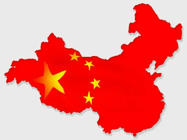 中国の王毅外相は、チェコの上院議長による台湾訪問は「14億の中国人を敵対視する行為だ」と強く警告した（画像提供:wowkorea）