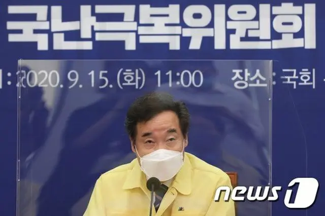 “知日派”韓国与党代表「菅内閣発足にお祝いを伝えたい」（画像提供:wowkorea）