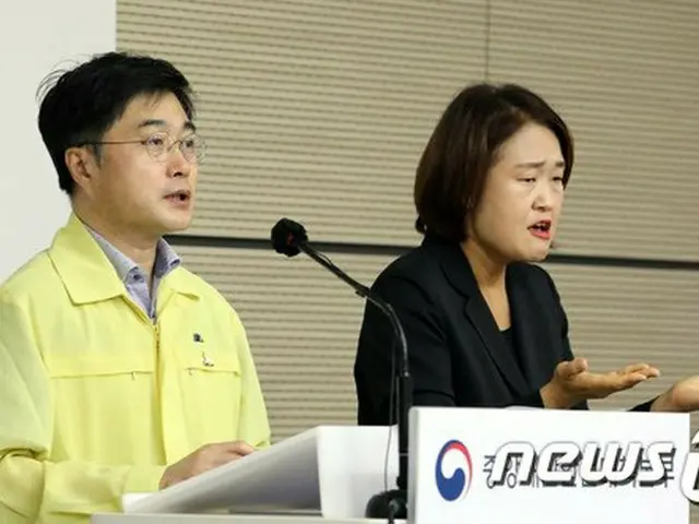 韓国政府は、秋夕の連休期間における「知人への訪問・旅行」などの“自粛”を強調した（画像提供:wowkorea）