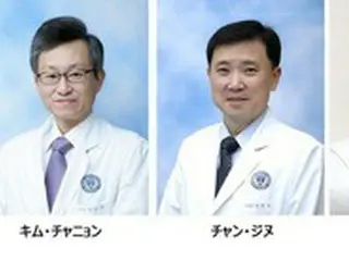 韓国セブランス病院、超音波で難治性うつ病治療に成功…世界初