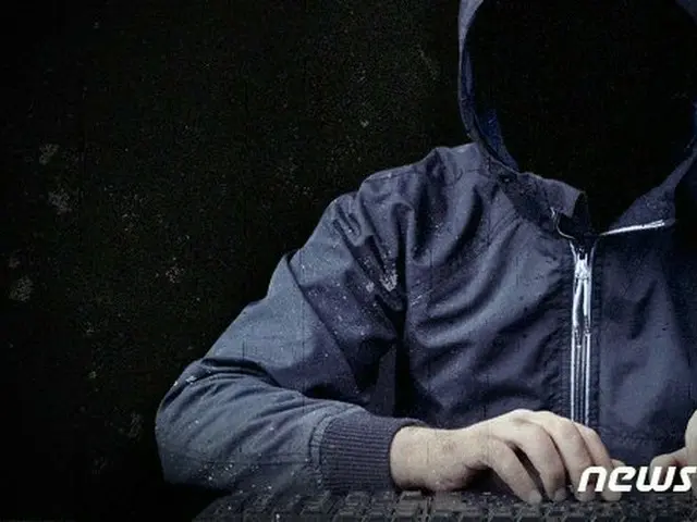 「サイバー犯罪は1日平均420件発生…インターネット詐欺がほとんど」＝韓国（画像提供:wowkorea）