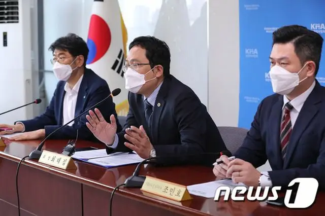 大韓医師協会、インフル予防接種中止を呼びかけ…死亡例相次ぎ＝韓国（画像提供:wowkorea）