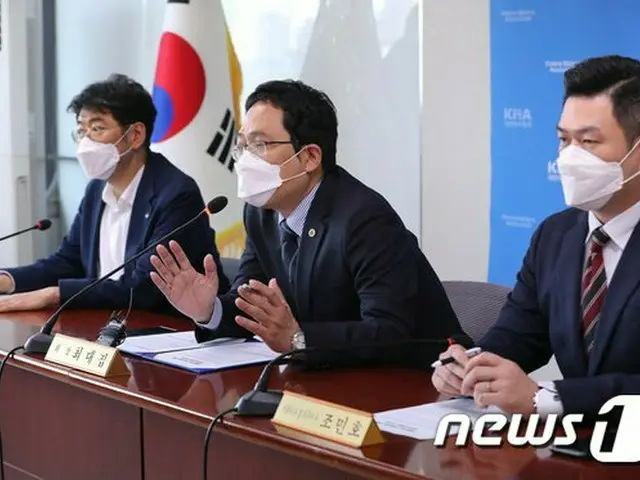 大韓医師協会、インフル予防接種中止を呼びかけ…死亡例相次ぎ＝韓国（画像提供:wowkorea）