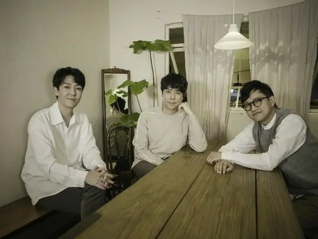 「Sweet Sorrow」、IU（アイユー）とコラボレーション＝29日に新曲「小さな部屋」発売（画像提供:wowkorea）