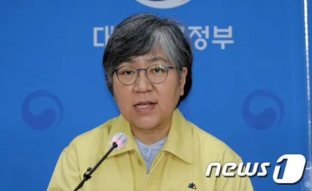“疾病管理庁長を信じる”韓国大統領府の職員ら全員、インフルワクチン接種（画像提供:wowkorea）