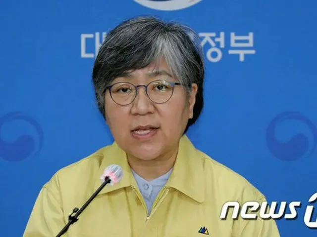 “疾病管理庁長を信じる”韓国大統領府の職員ら全員、インフルワクチン接種（画像提供:wowkorea）