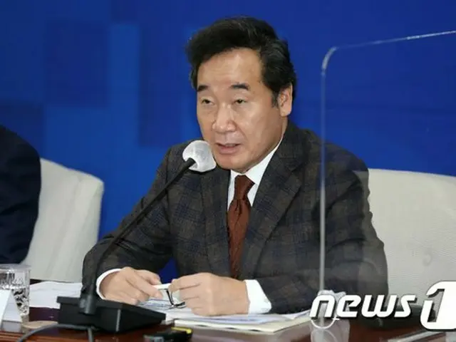前ソウル市長のセクハラ被害者、共に民主党代表に公開質疑…「いったい何にお詫びするのか」＝韓国（画像提供:wowkorea）