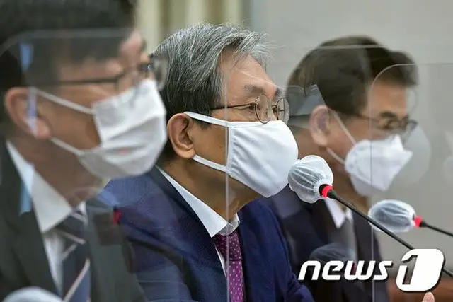 韓国与党議員「日本、汚染水排出を強行するならば、東京オリンピックへの参加を議論すべき」（画像提供:wowkorea）