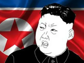 バイデンが当選したら北朝鮮は…専門家は「戦略的挑発」の有無で意見が分かれる