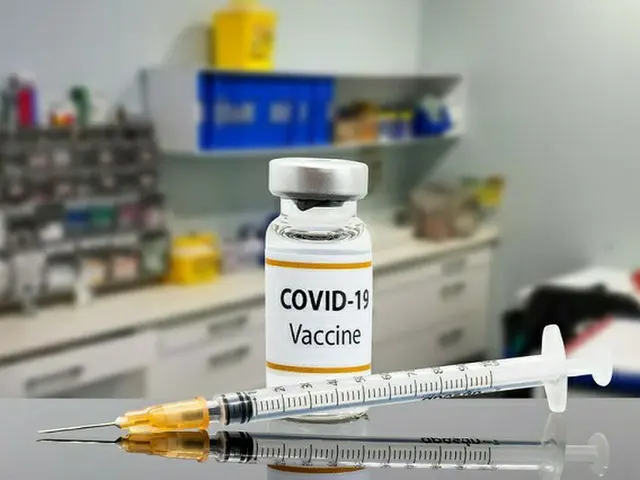 韓国のバイオ企業は、ロシアの新型コロナワクチン“スプートニクV”を1億5000万ダース生産することになった（画像提供:wowkorea）