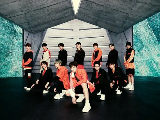 (画像提供:wowkorea)