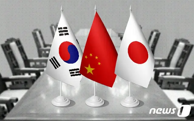 王毅 国務委員兼外相は、今月末に韓国と日本をつづけて訪問する日程を調整している（画像提供:wowkorea）