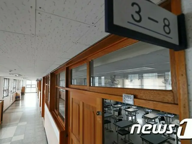 韓国の「大学センター試験」2週間後に控え新型コロナ再拡大…「防疫に不安」（画像提供:wowkorea）
