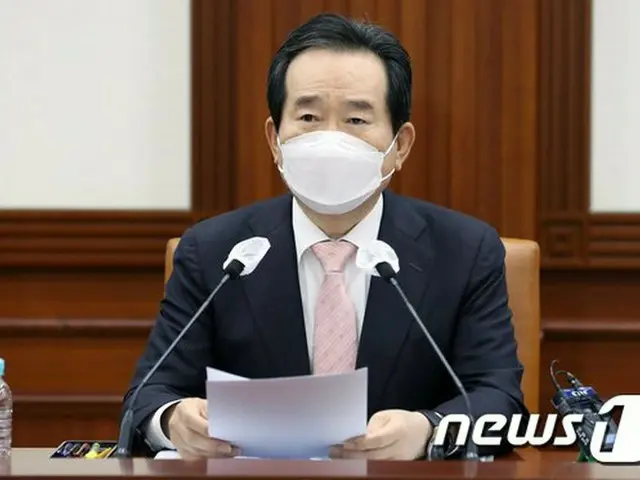 韓国版センター試験「単純なテストではない、防疫に全集中」＝韓国首相（画像提供:wowkorea）