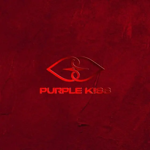 “「MAMAMOO」の妹分”「PURPLE KISS」、今日（26日）プレデビュー...初のシングルを発表（画像提供:wowkorea）