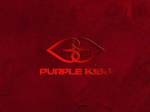 “「MAMAMOO」の妹分”「PURPLE KISS」、今日（26日）プレデビュー...初のシングルを発表（画像提供:wowkorea）