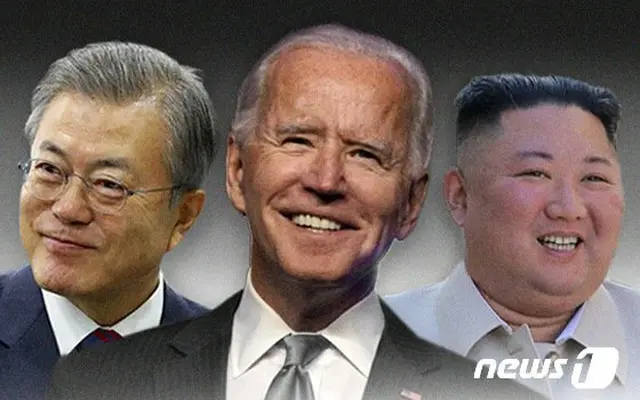 “米韓首脳会談”の早期開催が、“米朝・南北関係”の未来を左右する「鍵」だとする見方が出ている（画像提供:wowkorea）