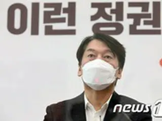国民の党代表「コロナワクチンの需給は不安定」…ワクチン量ははるかに足りない＝韓国