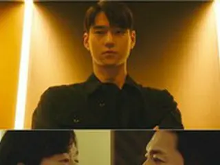 ≪韓国ドラマNOW≫「私生活」6話、コ・ギョンピョが真実に近づいていく