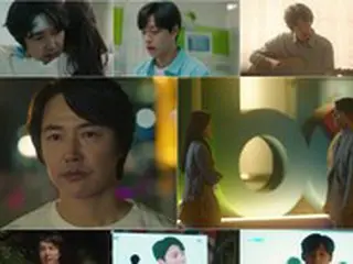 ≪韓国ドラマNOW≫「18アゲイン」10話、ユン・サンヒョンのキム・ハヌルや家族への恋しさが募る