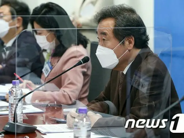 ワクチンに治療剤も可視化…4・7補欠選挙に影響を与えるコロナ＝韓国（画像提供:wowkorea）