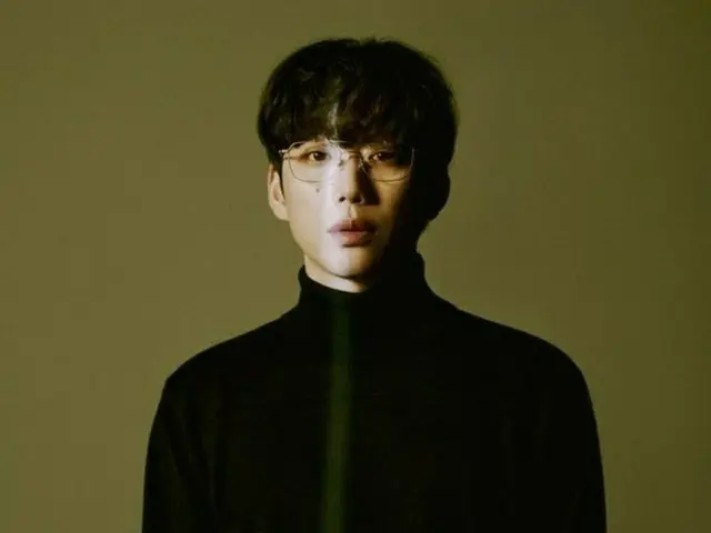 歌手「10cm」、ウェブ漫画「正しい恋の始めかた」とのコラボ音源を発表=「この夜を借りて話して」(画像提供:wowkorea)