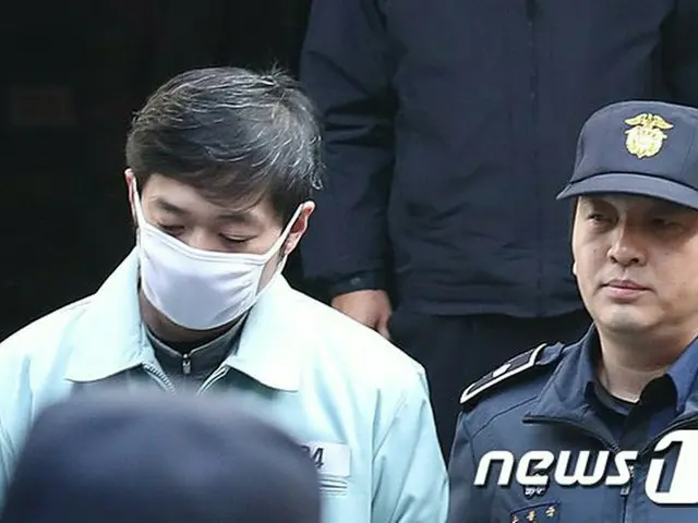 女子ショートトラック韓国代表選手への性暴行事件、元コーチに懲役10年6か月（画像提供:wowkorea）