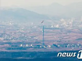 北朝鮮のクウェート駐在外交官、2019年に韓国亡命