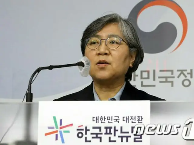 韓国の新型コロナ新規感染者354人、再び300人台に（画像提供:wowkorea）