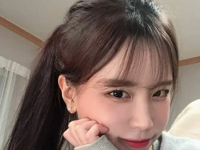 Twitchストリーマーのdanpaeng2さん、26歳の若さで死去(画像提供:wowkorea)