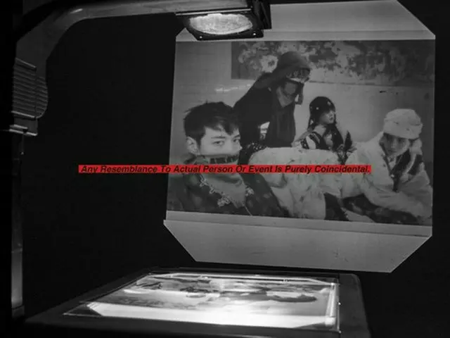 【トピック】「SHINee」、ニューアルバムのホットラインプロモーションが怖すぎると話題に（画像提供:wowkorea）
