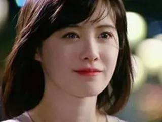 女優ク・ヘソン、韓国版ドラマ「花より男子」を見直し視聴…“可愛すぎて手足がしびれる”