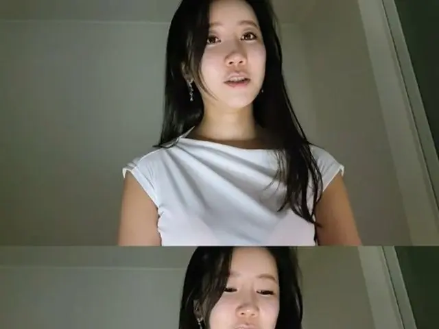 女性BJ Maetelさん、死去…最後の放送で「これまで愛してくれて、ありがとう」とメッセージ(画像提供:wowkorea)