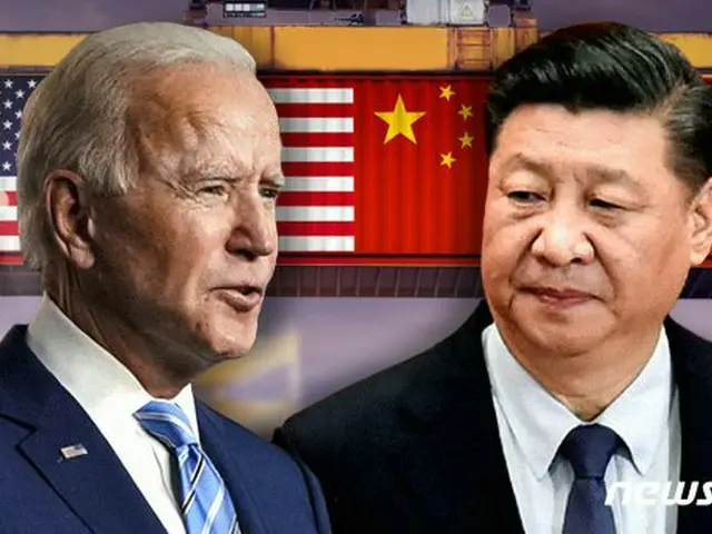 米シンクタンクは、中国の台頭を防ぐために「人民解放軍の3つの弱点を集中攻撃しなければならない」と主張した（画像提供:wowkorea）