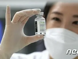 韓国セルトリオン社の新型コロナ治療剤、2月中旬に供給＝韓国防疫当局