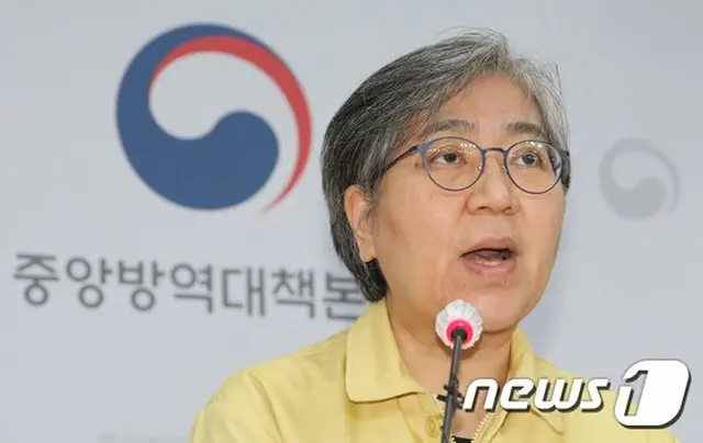 韓国の新型コロナ新規感染者457人、4日ぶりに400人台に＝死者は7人増（画像提供:wowkorea）