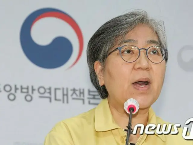 韓国の新規感染者621人、前日より164人増加＝再びの”急増”で韓国政府「緊張」（画像提供:wowkorea）